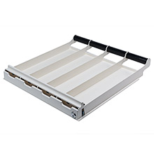 18 Inch Replacement Drawer for In Counter Dispenser 180003120