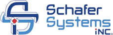 Schafer Systems Inc